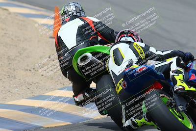 media/Mar-13-2022-SoCal Trackdays (Sun) [[112cf61d7e]]/Turn 10 Backside (105pm)/